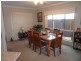 5 Barwick Court, Swan Hill VIC 3585