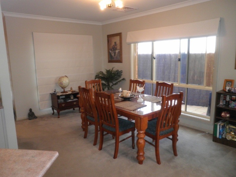5 Barwick Court, Swan Hill VIC 3585