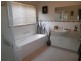 5 Barwick Court, Swan Hill VIC 3585