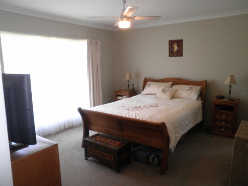 5 Barwick Court, Swan Hill VIC 3585