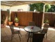 5 Barwick Court, Swan Hill VIC 3585