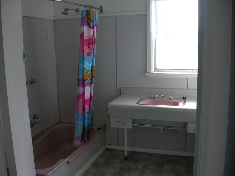 28 Rutherford Street, Swan Hill VIC 3585