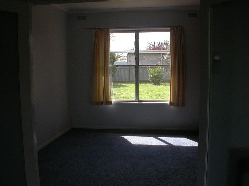 28 Rutherford Street, Swan Hill VIC 3585