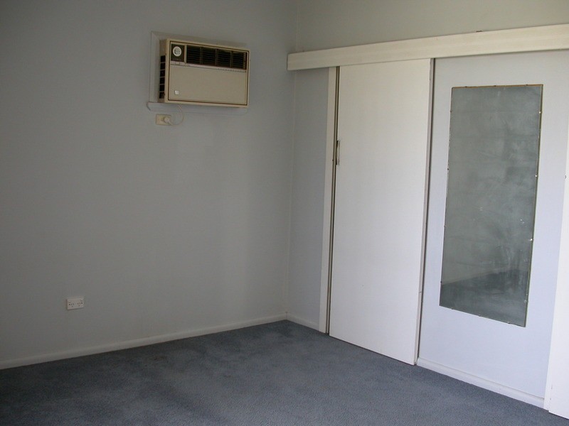 28 Rutherford Street, Swan Hill VIC 3585