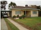 23 Bruton Grove, Swan Hill VIC 3585