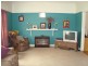 23 Bruton Grove, Swan Hill VIC 3585