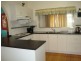 23 Bruton Grove, Swan Hill VIC 3585