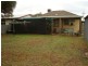 23 Bruton Grove, Swan Hill VIC 3585