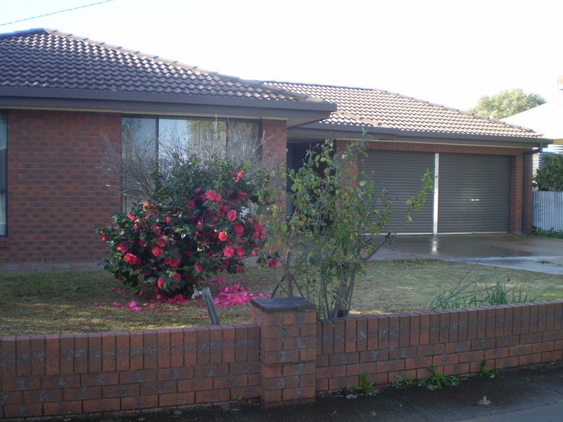 38 Pye Street, Swan Hill VIC 3585