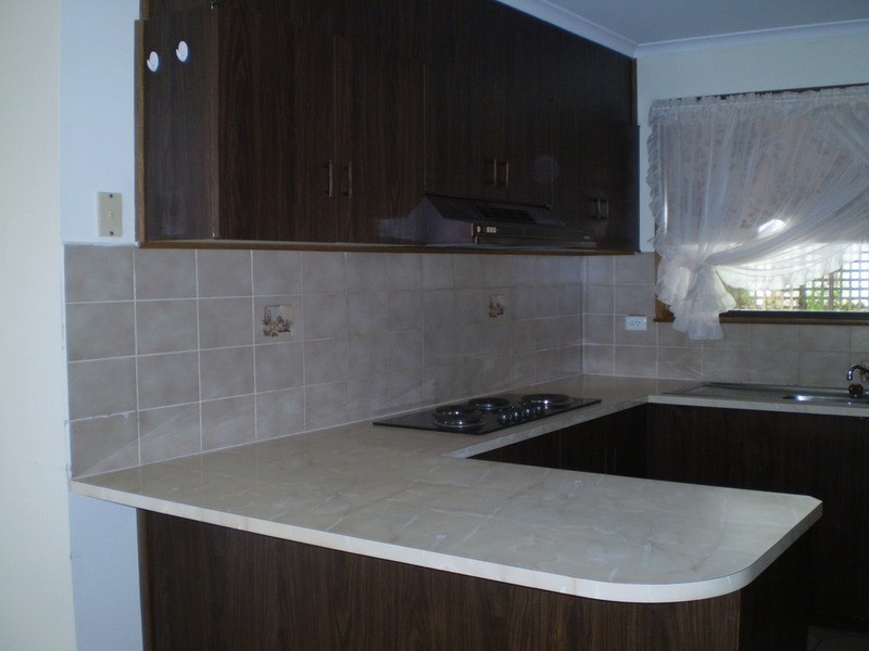 38 Pye Street, Swan Hill VIC 3585