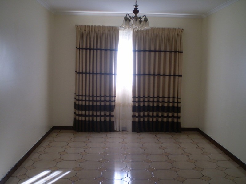 38 Pye Street, Swan Hill VIC 3585