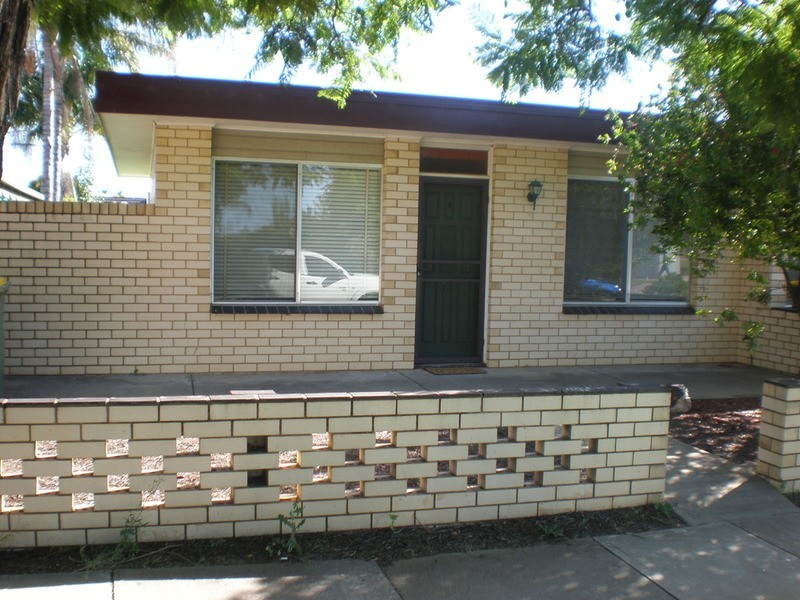 5/22 Pritchard Street, Swan Hill VIC 3585