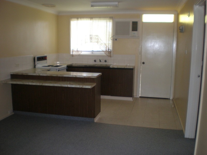 5/22 Pritchard Street, Swan Hill VIC 3585