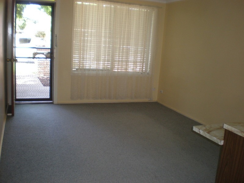 5/22 Pritchard Street, Swan Hill VIC 3585