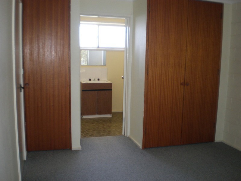 5/22 Pritchard Street, Swan Hill VIC 3585