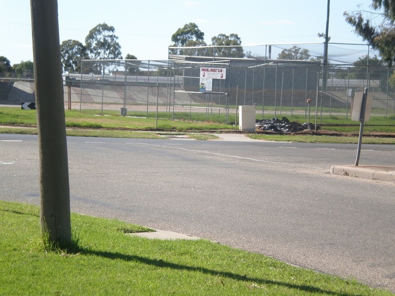 5/22 Pritchard Street, Swan Hill VIC 3585