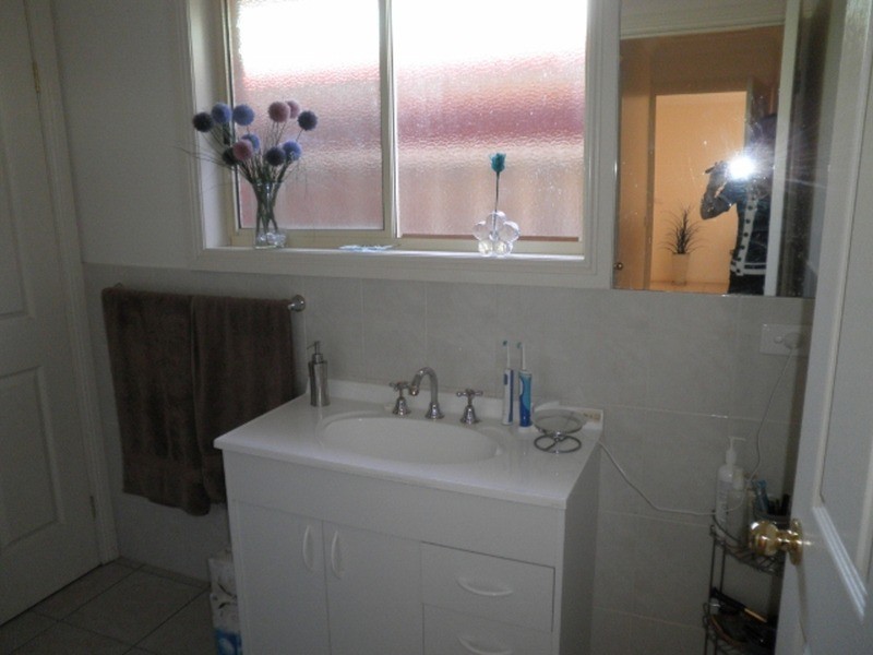 2/131 Stradbroke Avenue, Swan Hill VIC 3585