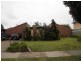 28 Douglas Avenue, Swan Hill VIC 3585