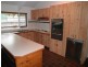 28 Douglas Avenue, Swan Hill VIC 3585