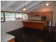 28 Douglas Avenue, Swan Hill VIC 3585