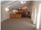28 Douglas Avenue, Swan Hill VIC 3585