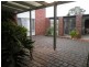 28 Douglas Avenue, Swan Hill VIC 3585