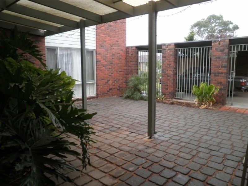 28 Douglas Avenue, Swan Hill VIC 3585