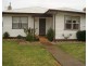 142 Thurla Street, Swan Hill VIC 3585