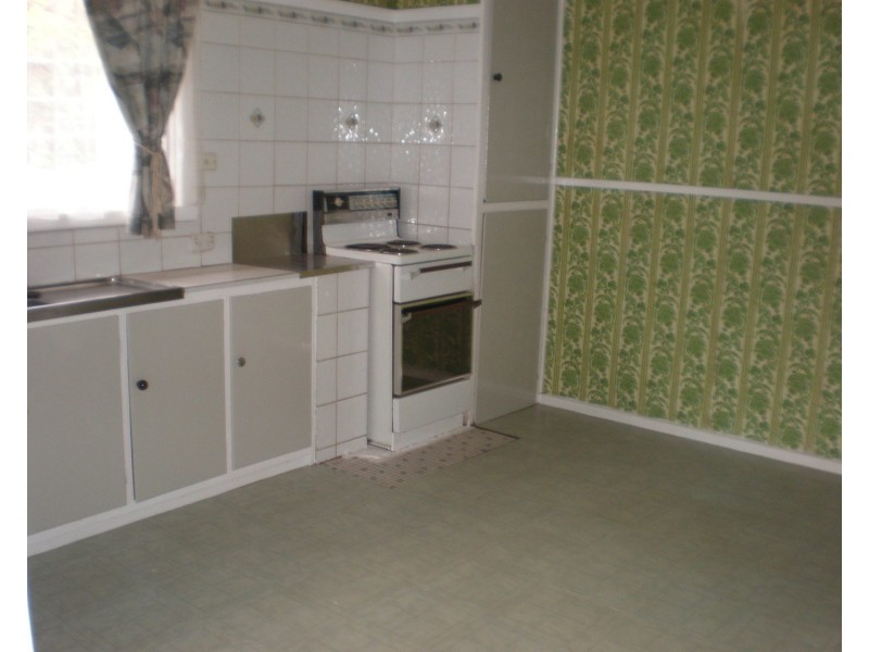 142 Thurla Street, Swan Hill VIC 3585