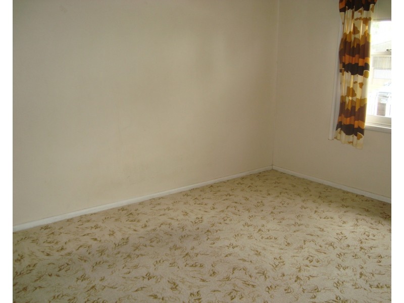 142 Thurla Street, Swan Hill VIC 3585