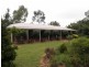 Lot 13 Koraleigh Road, Tooleybuc NSW 2736