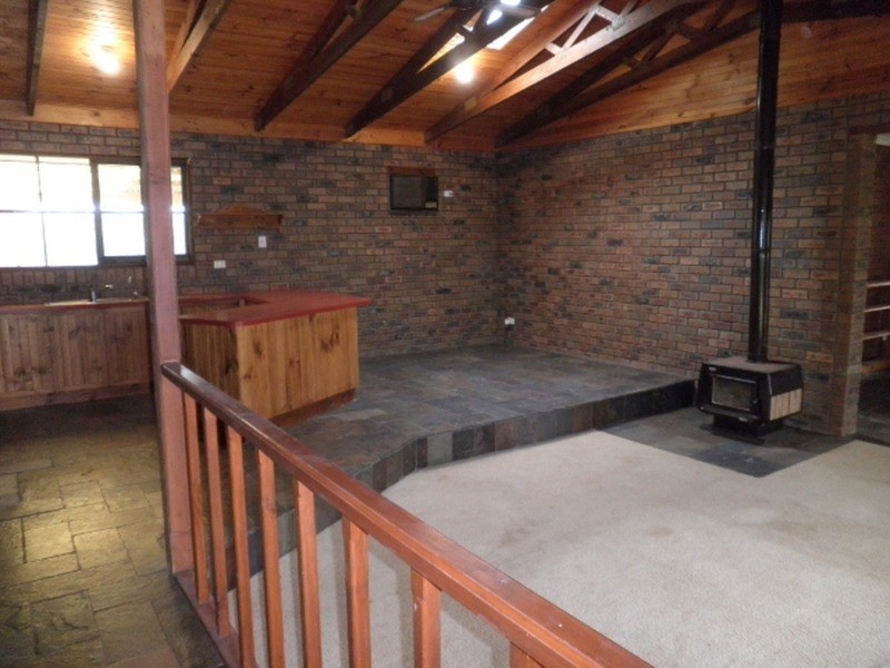 Lot 13 Koraleigh Road, Tooleybuc NSW 2736