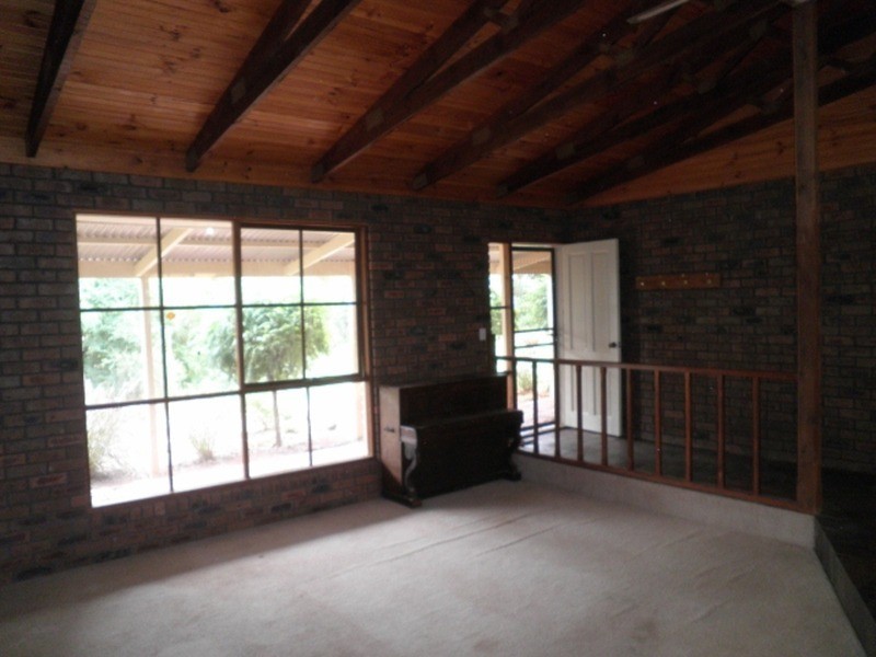 Lot 13 Koraleigh Road, Tooleybuc NSW 2736