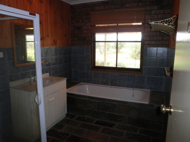 Lot 13 Koraleigh Road, Tooleybuc NSW 2736