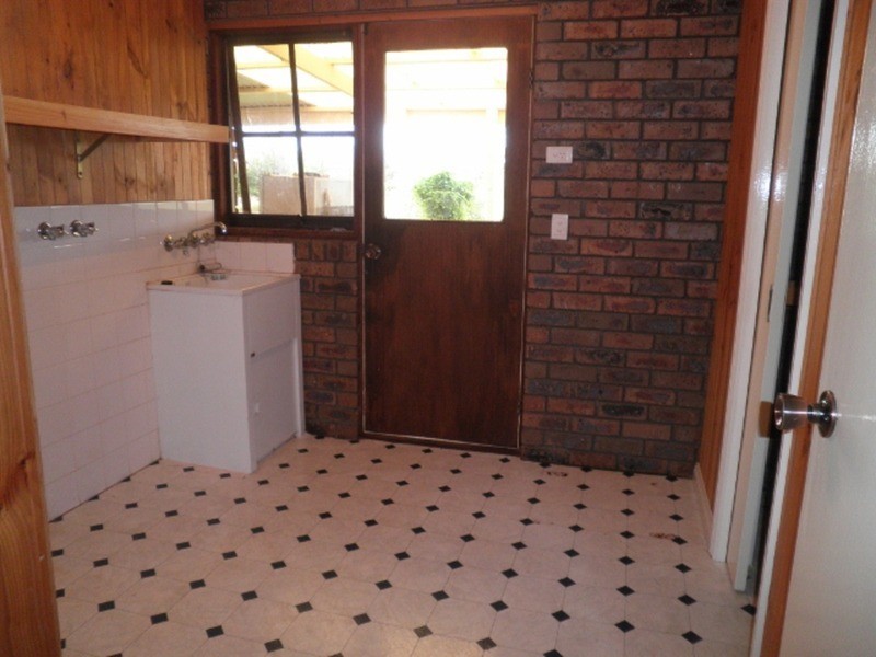 Lot 13 Koraleigh Road, Tooleybuc NSW 2736