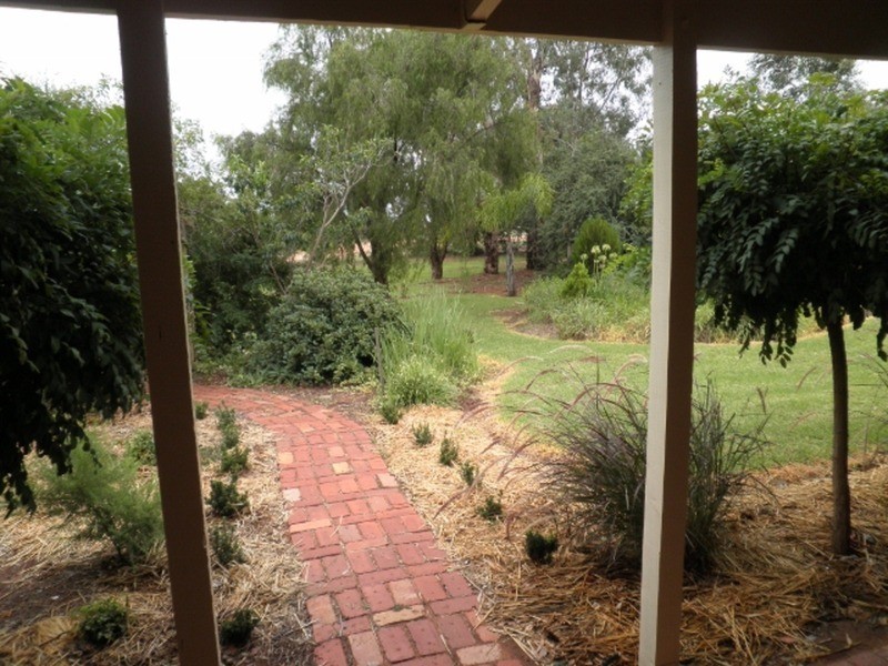 Lot 13 Koraleigh Road, Tooleybuc NSW 2736