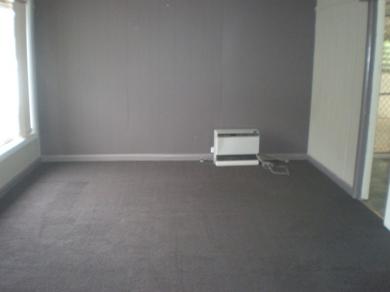 7 Kerang Street, Lake Boga VIC 3584