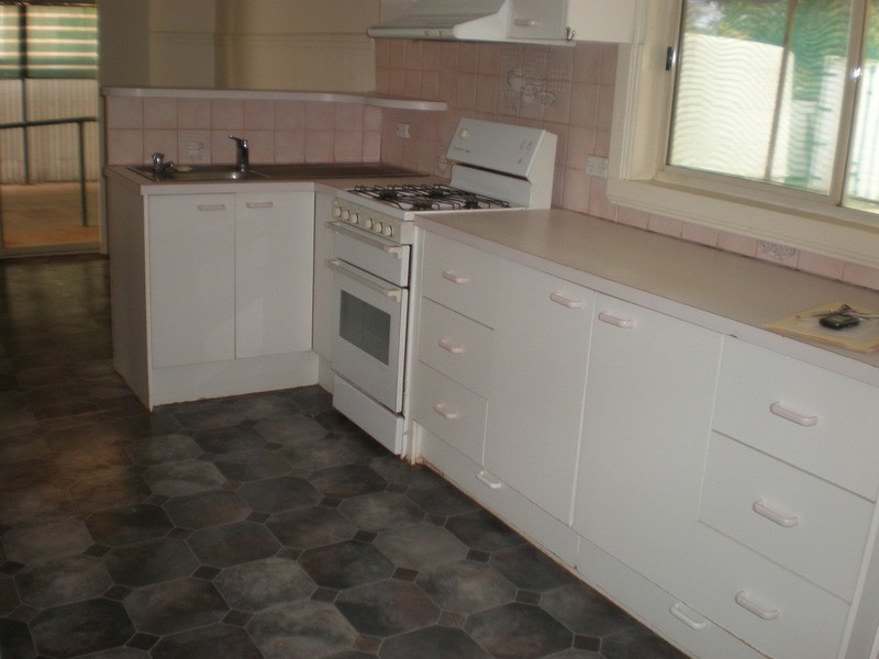 7 Kerang Street, Lake Boga VIC 3584