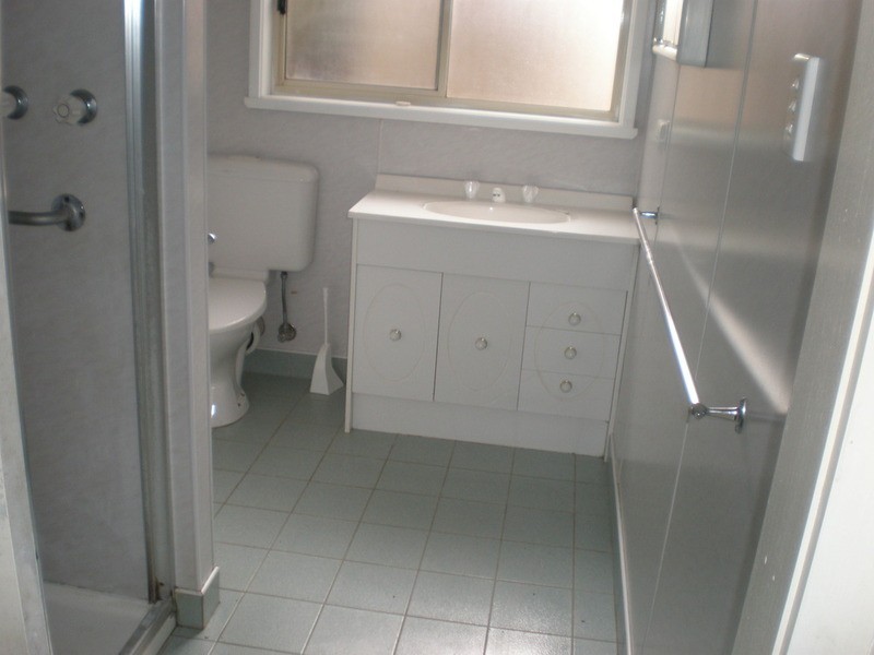 7 Kerang Street, Lake Boga VIC 3584