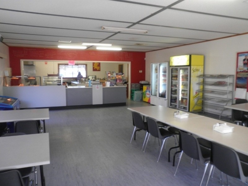 1 Karinie Street, Swan Hill VIC 3585