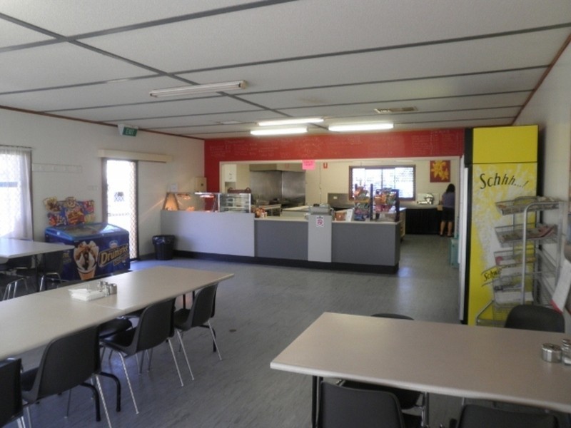 1 Karinie Street, Swan Hill VIC 3585