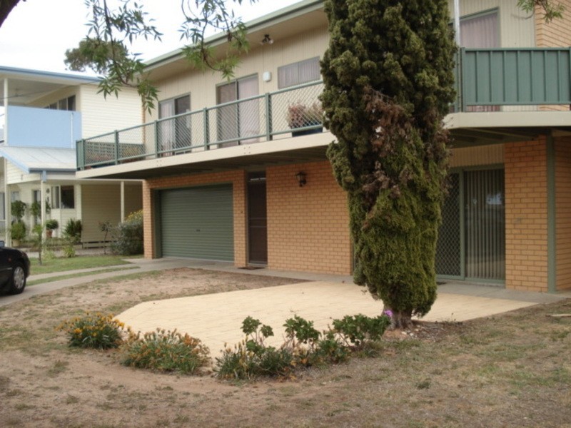 4 Willakool Drive, Lake Boga VIC 3584