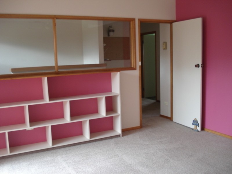 4 Willakool Drive, Lake Boga VIC 3584