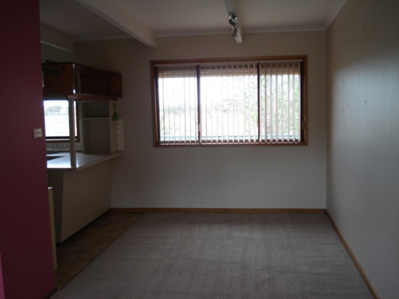 4 Willakool Drive, Lake Boga VIC 3584