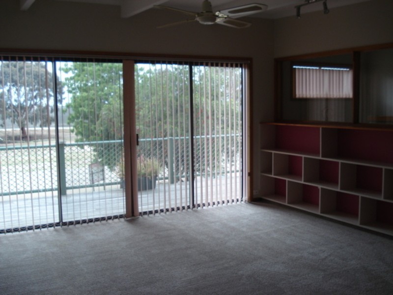 4 Willakool Drive, Lake Boga VIC 3584