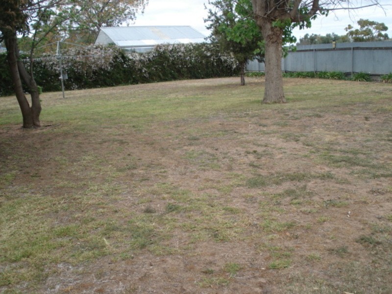 4 Willakool Drive, Lake Boga VIC 3584