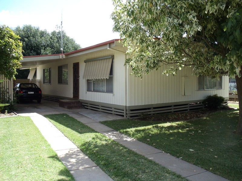 90 Murlong Street, Swan Hill VIC 3585