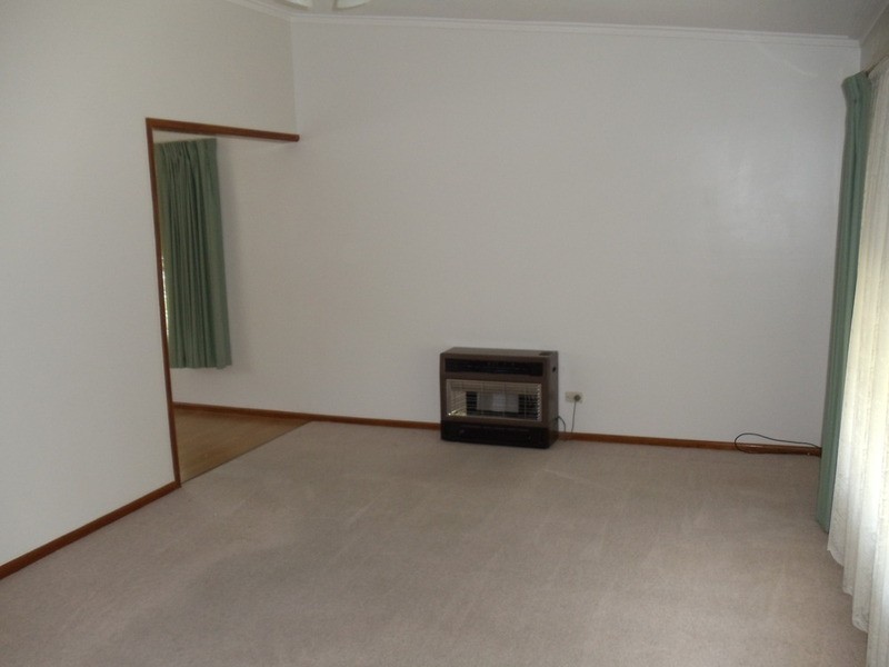 90 Murlong Street, Swan Hill VIC 3585