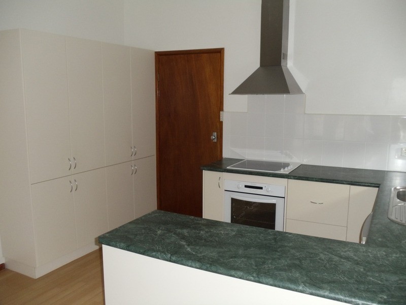 90 Murlong Street, Swan Hill VIC 3585