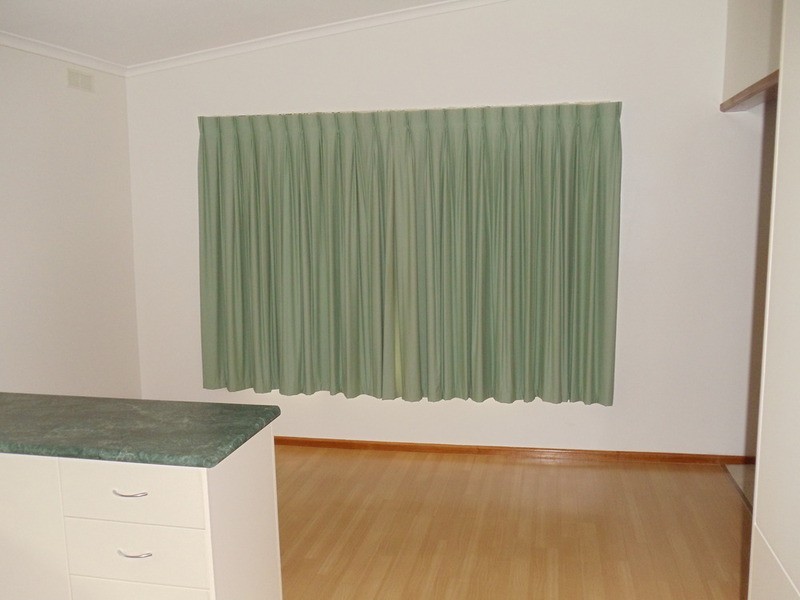 90 Murlong Street, Swan Hill VIC 3585